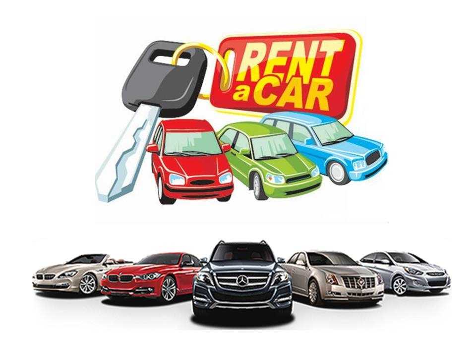 Gürsu Rent A Car